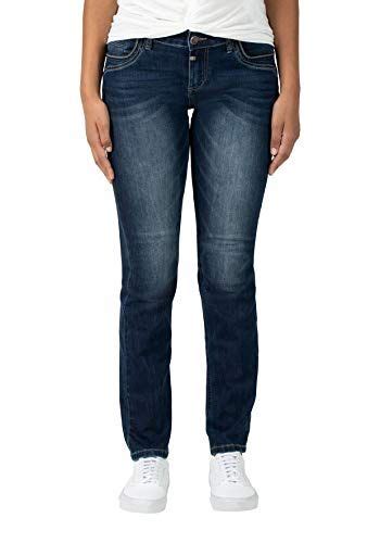 timezone jeans|TIMEZONE Jeans for women .